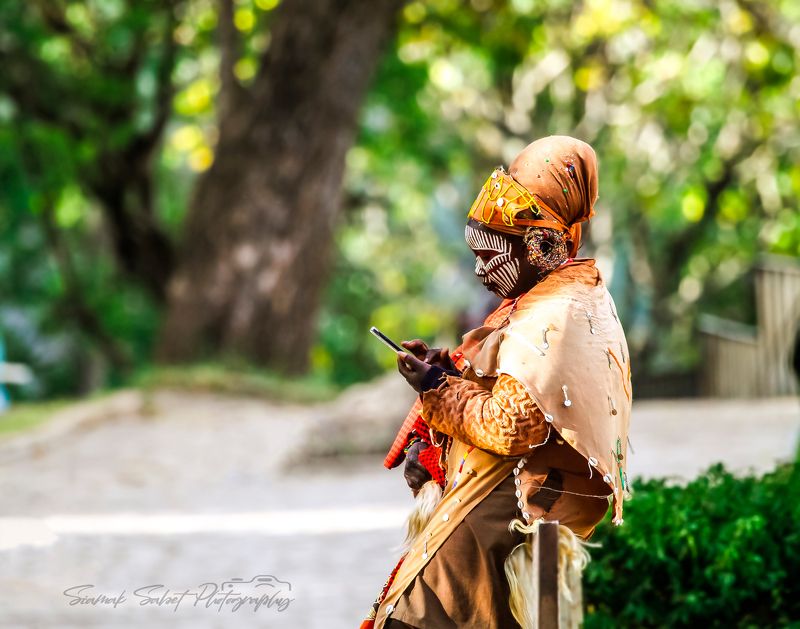 africa, , kikuyu, people  • • • ?? #blackgirls #blackgirlsrock #toptags #melanin #myblackisbeautiful #blackgirlmagic #melaninonfleek #blackwoman #blackqueen #ebony #blackexcellence #blackandproud #afrocentric #melaninpoppin #knowledgeispower #conscious #p Kikuyu peoplephoto preview