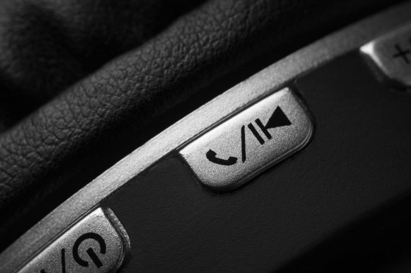 предметка, предметное фото, макро, чб, студия photo preview