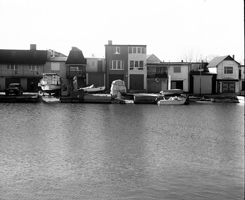 Река Преголяphoto preview