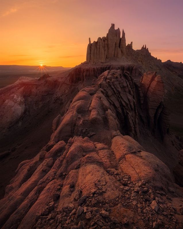 Айрактыphoto preview