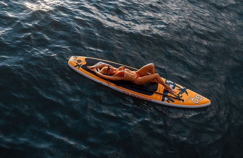 На закатеphoto preview