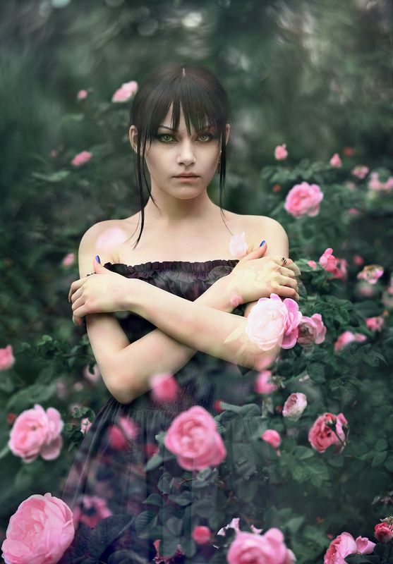 *** фото превью