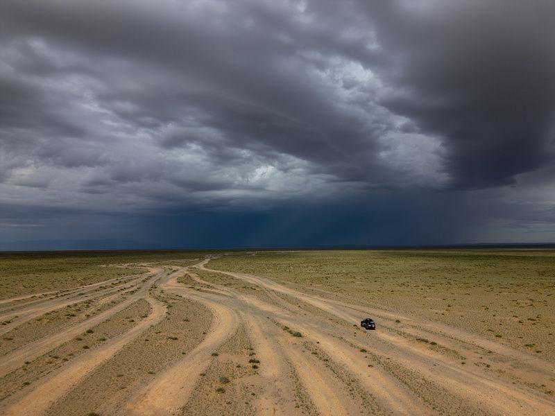 туча, ураган, cloud, hurricane photo preview
