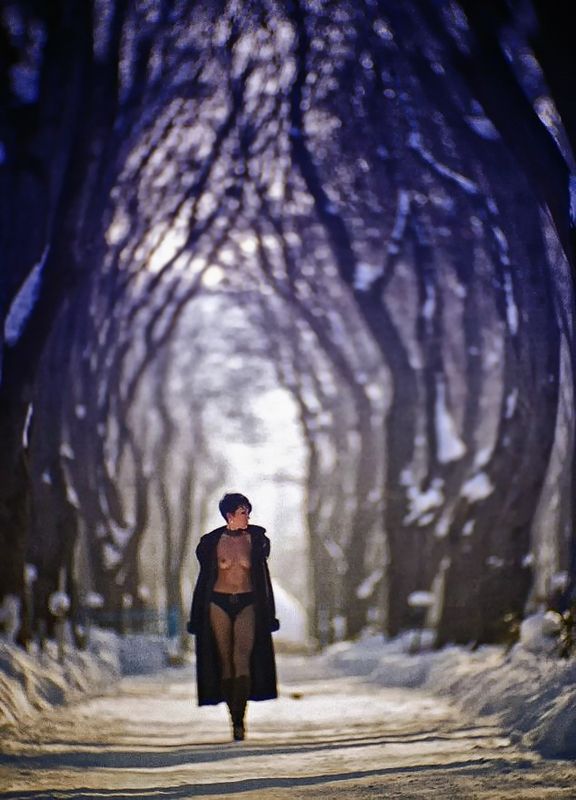 Februaryphoto preview