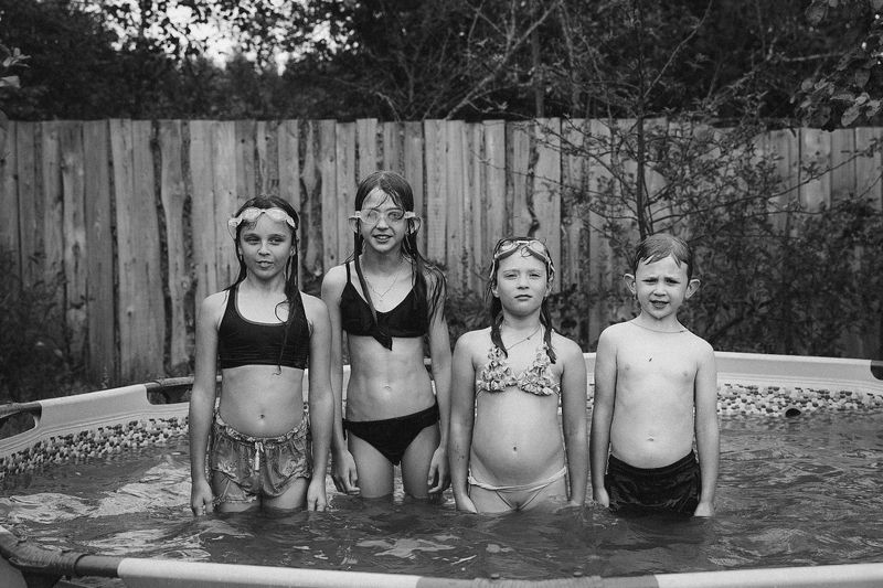 Ах, летоphoto preview