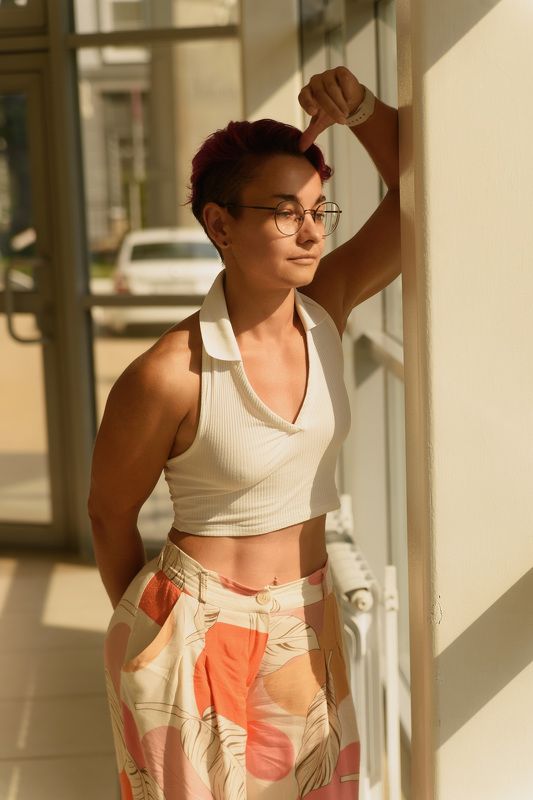 Машаphoto preview