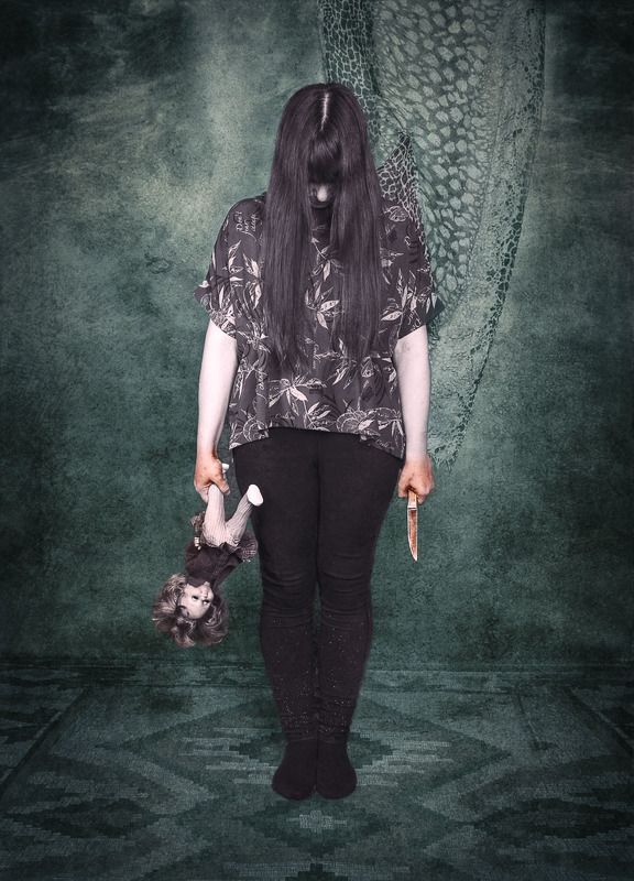 Точка отправленияphoto preview