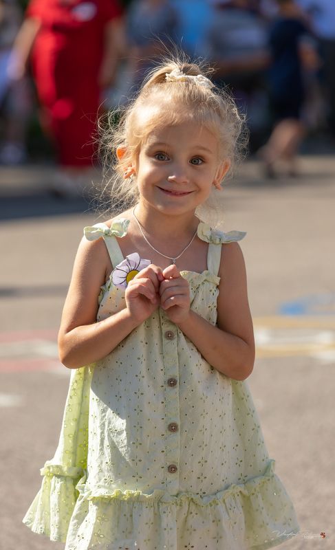 Счастье.photo preview