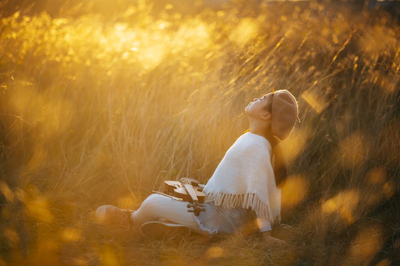 cover me in sunshinephoto preview