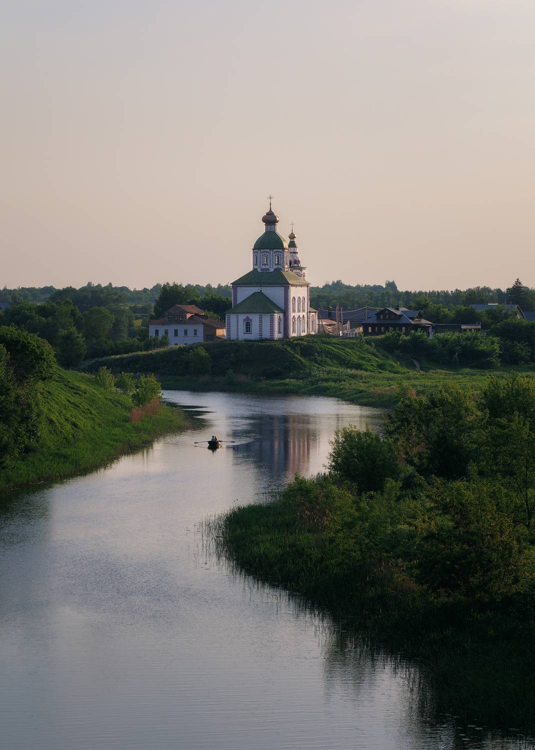 , Загруев Михаил