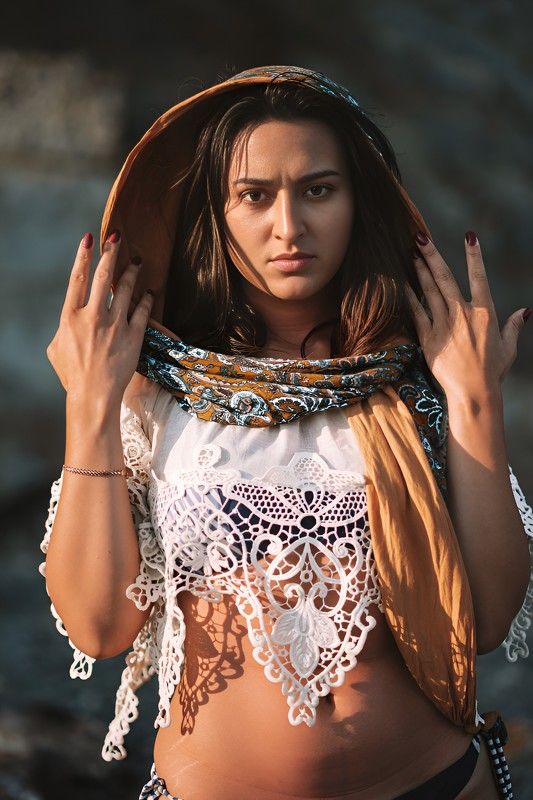 Дианаphoto preview