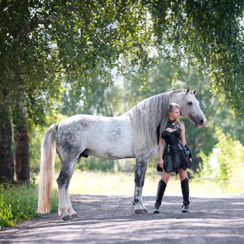 horse, horses, лошадь, конь,  конный фотограф Яна Орлова, конныйфотограф, кэнон, canon, 7020028, лошади, фотографияслошадью, фотосессияслошадью, фотосессиислошадьми, коннаяфотография, pferd, horsephotographer, женский портрет, девушка   фото превью