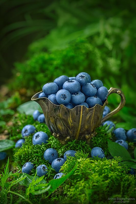 *** фото превью