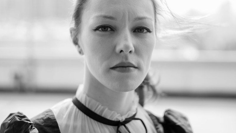 Портретphoto preview