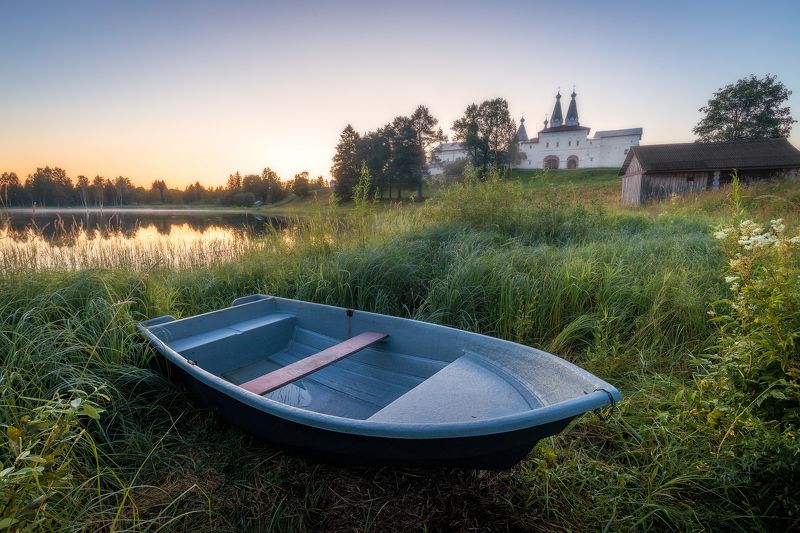 В ожиданииphoto preview