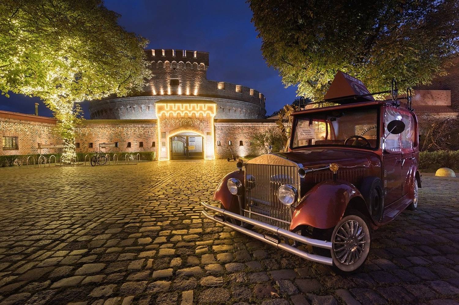 , Алексей Шамашов