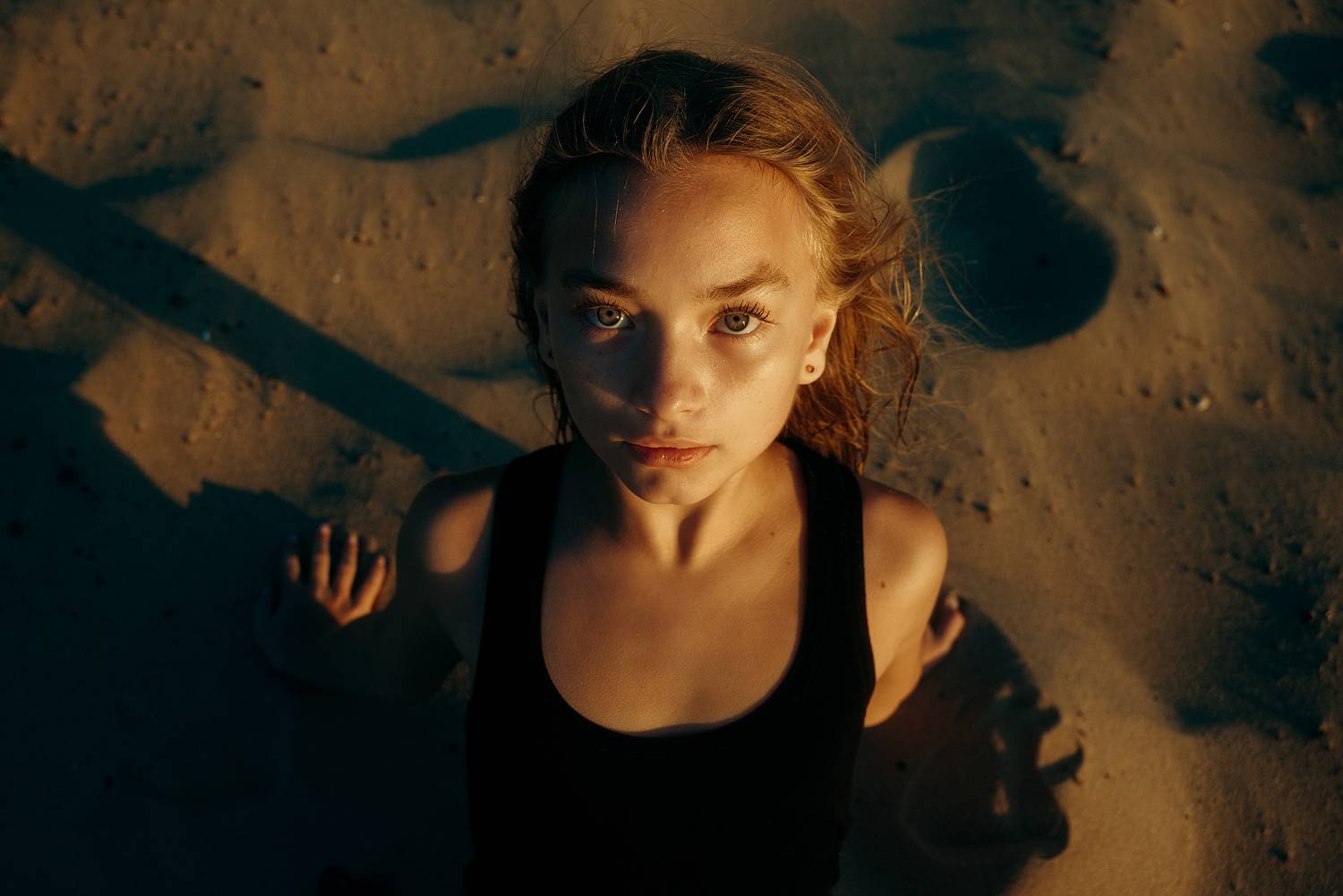 , Алексей Лазарев