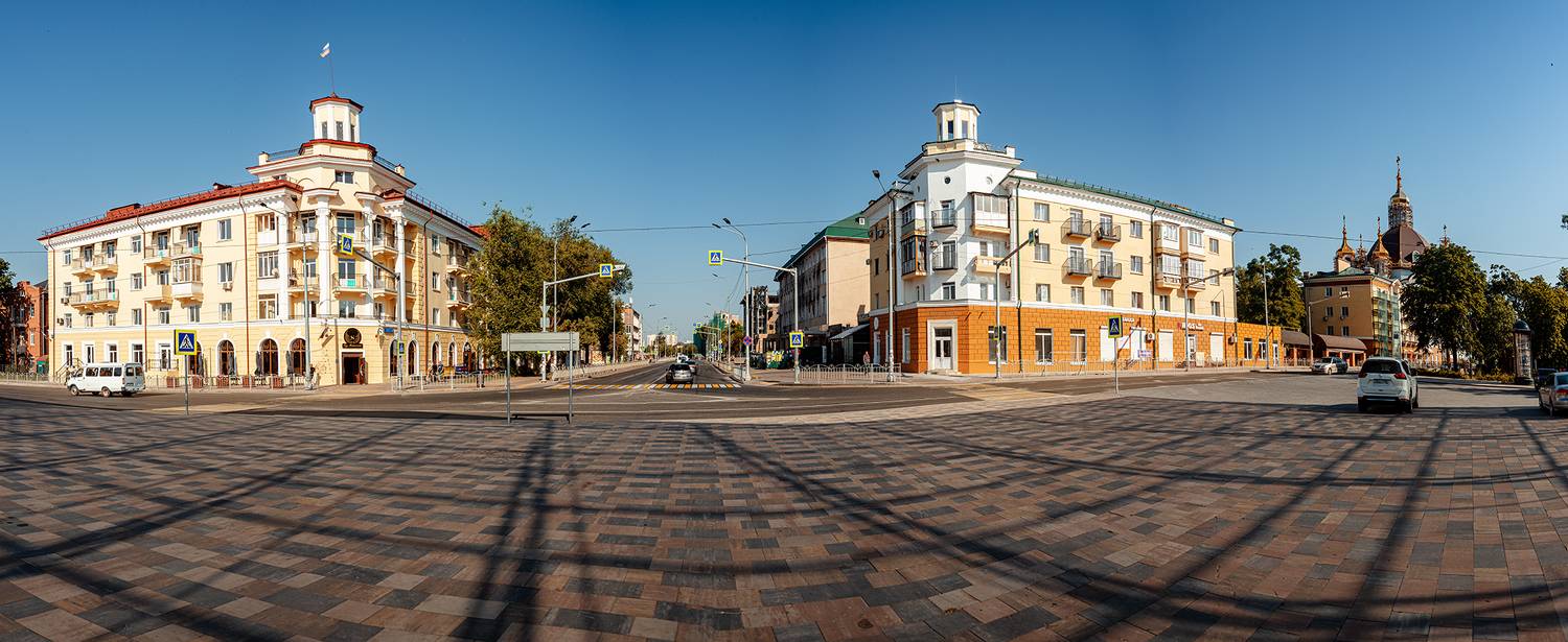 , Владимир Ноздрачев