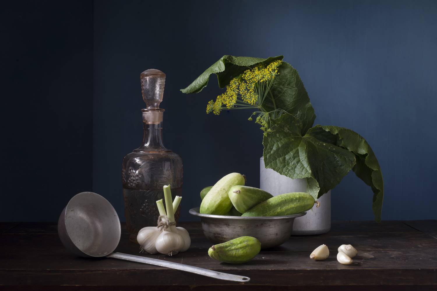 , Оксана Евкодимова