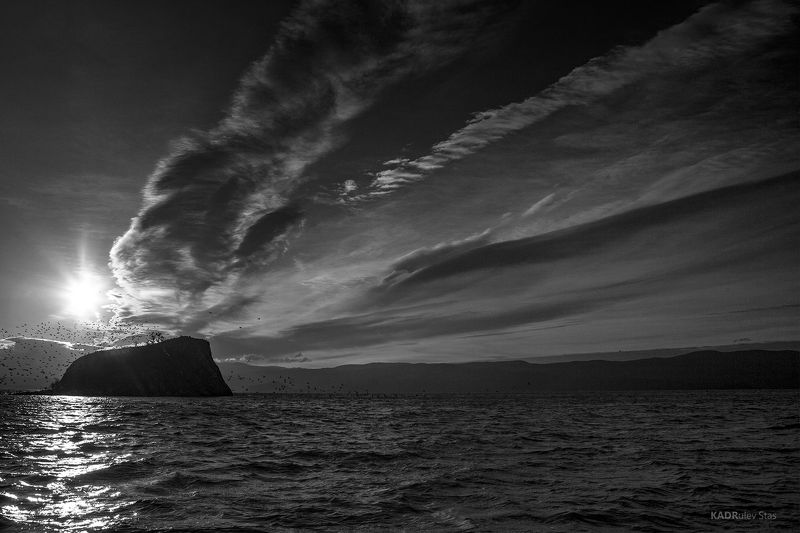 Байкал +photo preview