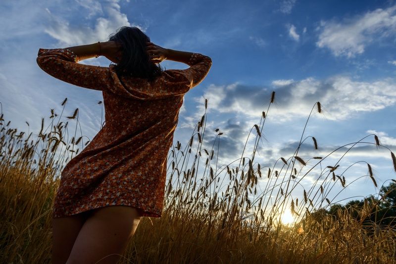 Летоphoto preview