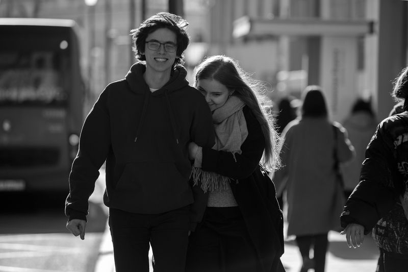 mood, life, human, female, woman, bw, blackwhite, black and white, blackandwhitephoto, bnw, documentary, reportage, street, streetphoto, street life, street, streetbw, streetbnw, streetmoment, Irina Boldina, reportage, Moscow | afterphoto preview