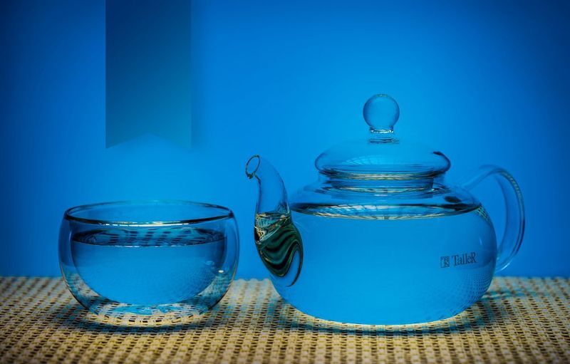 Предметка, Едаphoto preview