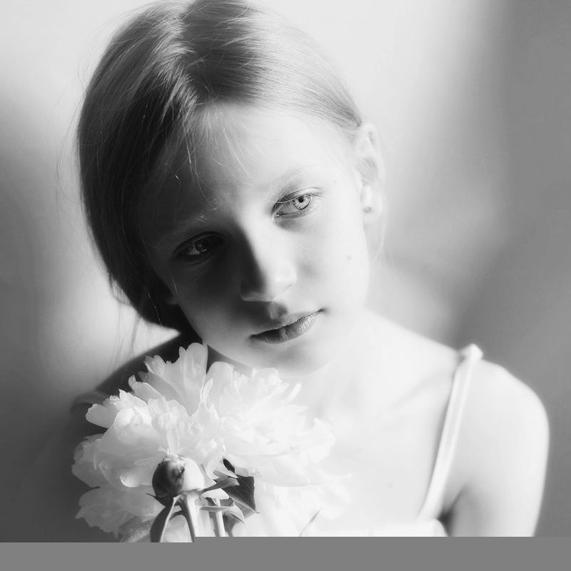 Так я- принцесса?!photo preview