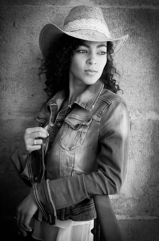 Danielaphoto preview