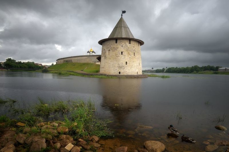 Кромphoto preview