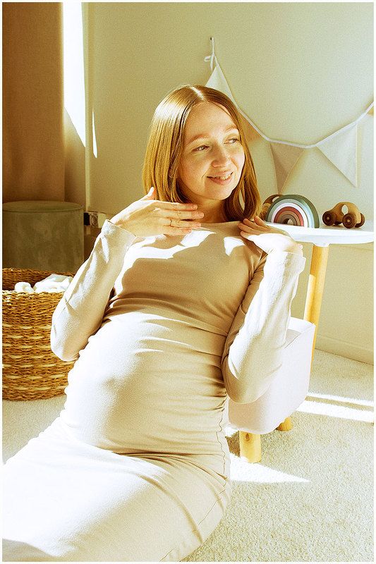 Моя Любовьphoto preview