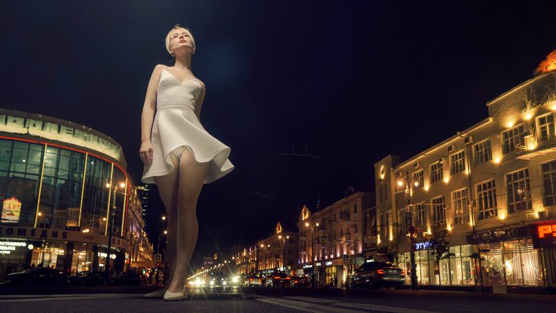 V фото превью