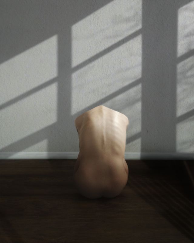 Broken insidephoto preview