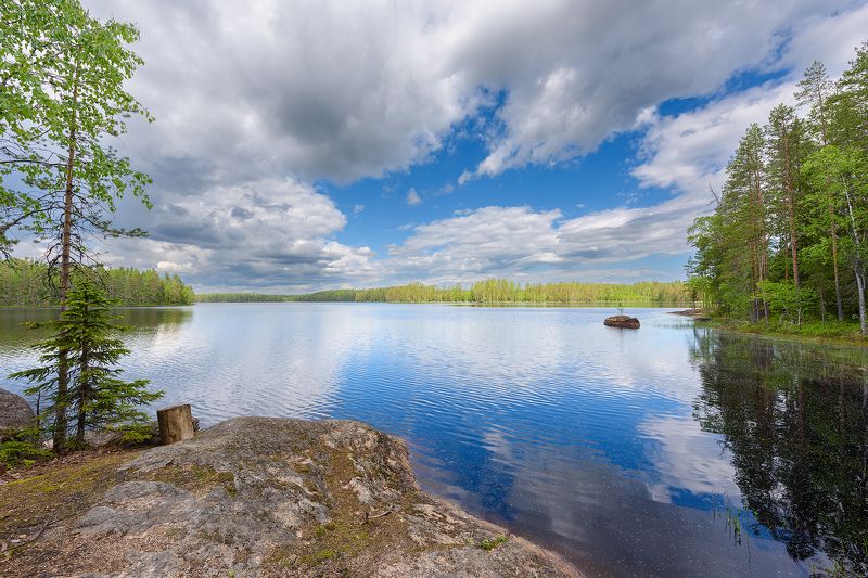 #карелия Карелияphoto preview