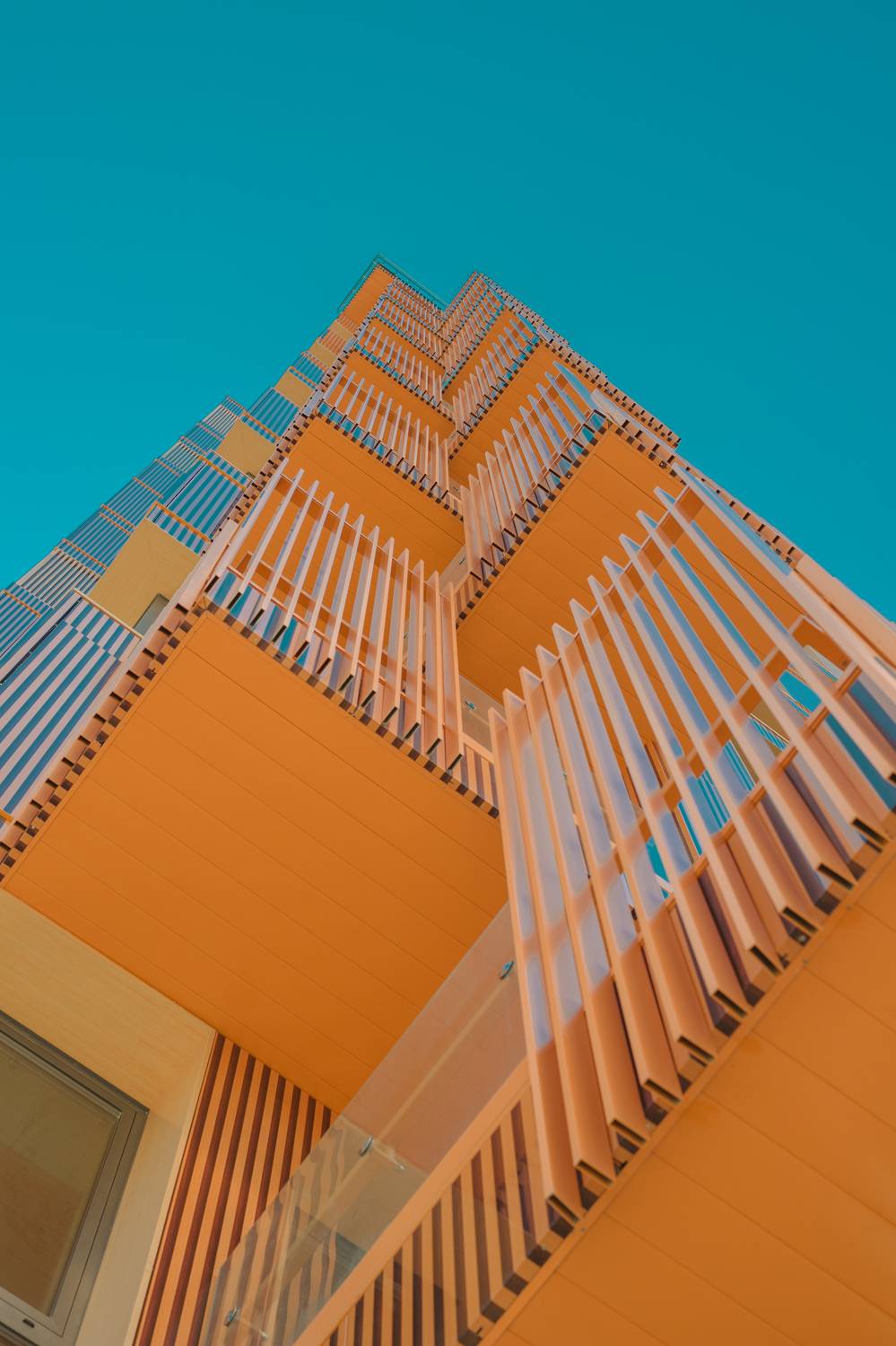 Автор: Казаков Александр , Казаков Александр