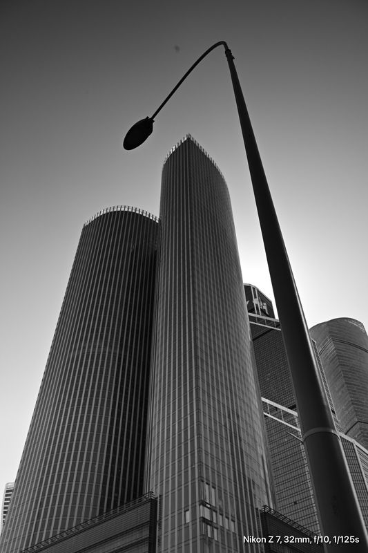 Дежурныйphoto preview