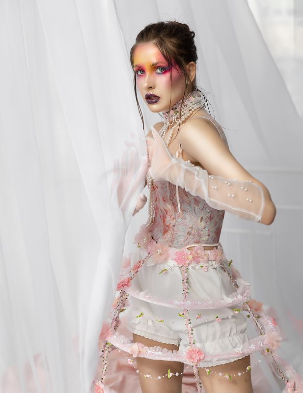 Not for Mephoto preview