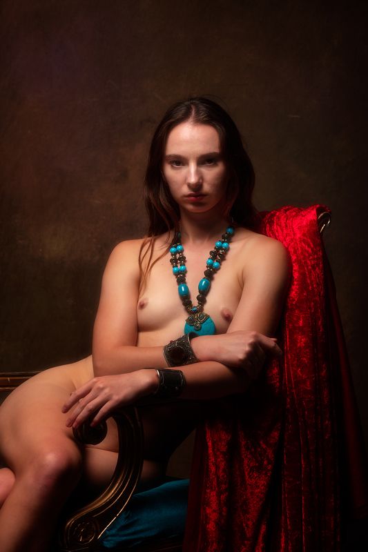 photographer alexander tolchinskiy * * *photo preview