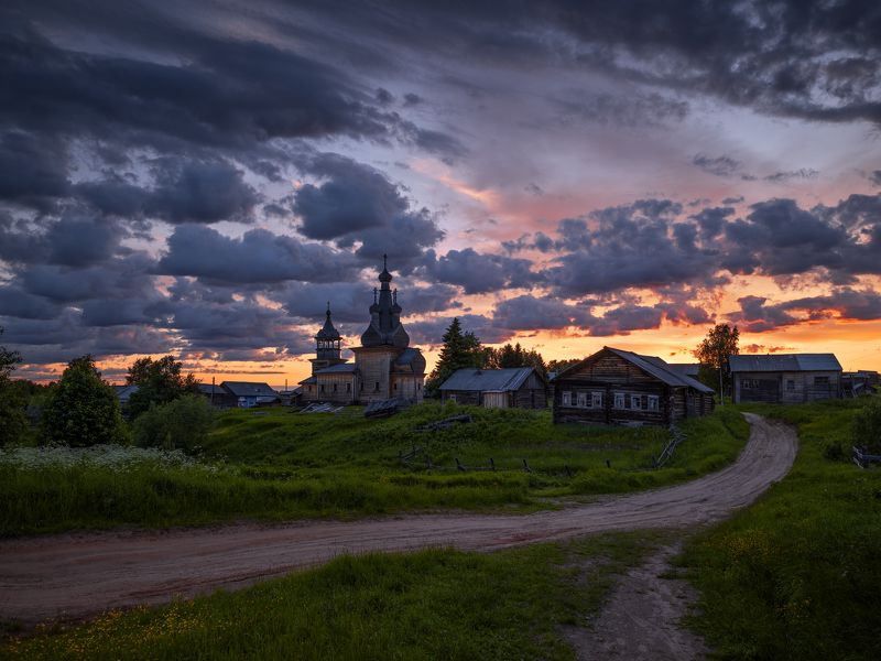 кимжа Облака-барашкиphoto preview