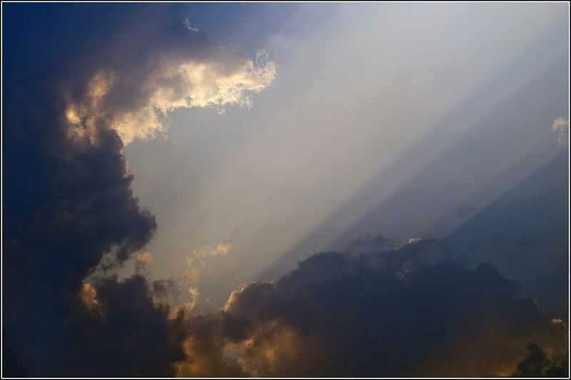 Небосводphoto preview