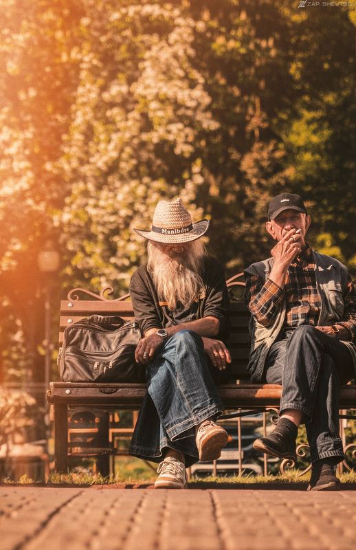 фото,креативное фото, гелиос,helios, Сергей Шевцов, Zap Шевцов, ZAP SHEVTSOV, фотография, Беларусь, Полоцк,Новополоцк, S5ii, Lumix, совесткая оптика, необычное фото photo preview