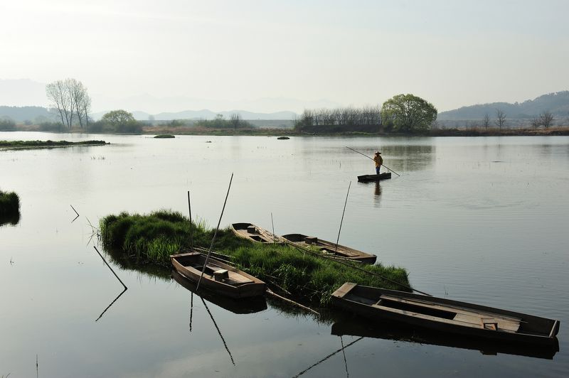 소목 소목photo preview