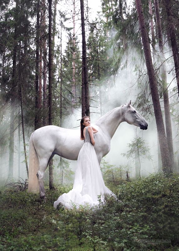 horse, horses, лошадь, конь, конныйфотограф, конный фотограф Яна Орлова,  кэнон, canon, 7020028, лошади, фотографияслошадью, фотосессияслошадью, фотосессиислошадьми, коннаяфотография, pferd, horsephotographer, женский портрет, девушка   фото превью