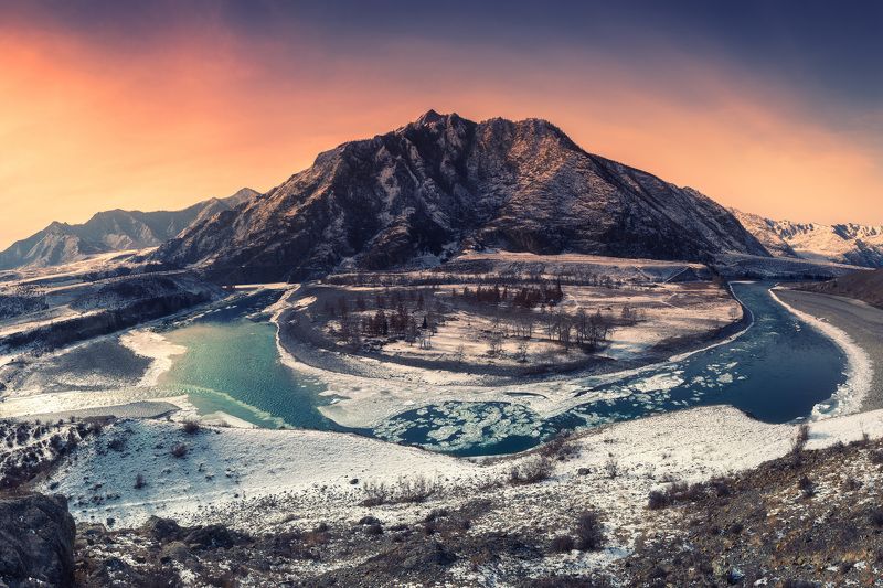 Чуй-Оозыphoto preview