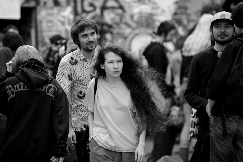 street, black and white, blackandwhitephoto, bnw, documentary, reportage, street, streetphoto, street life, streetbw, streetbnw, streetmoment, Irina Boldina, reportage, human, bw, blackwhite, mood, life, female, woman Moscow | afterphoto preview
