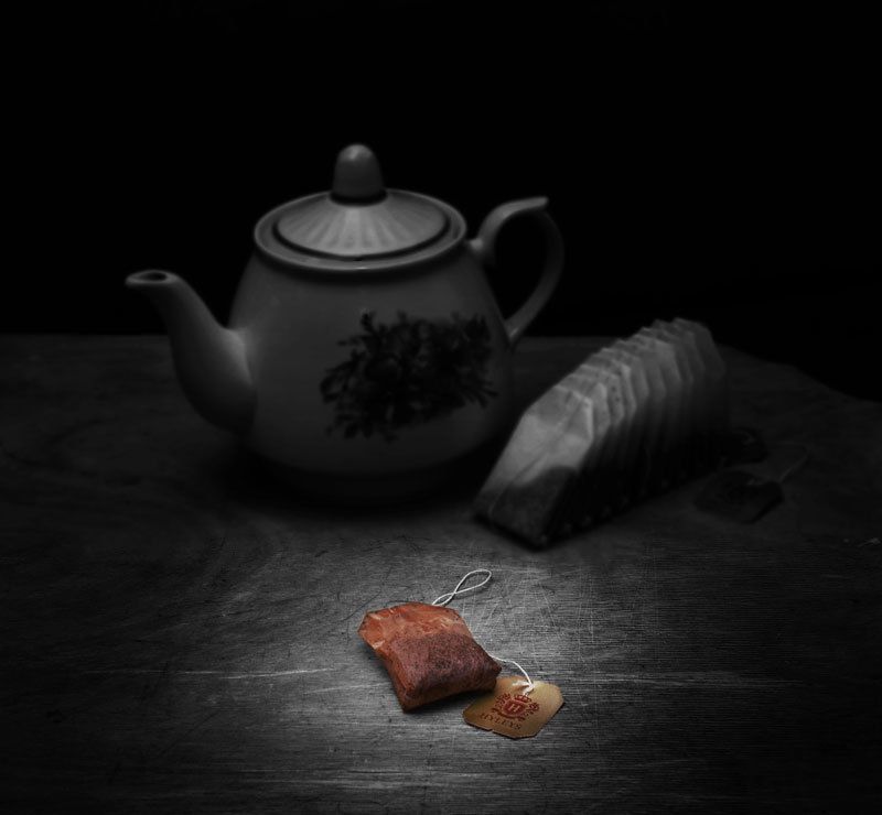 Дефект Хаббардаphoto preview