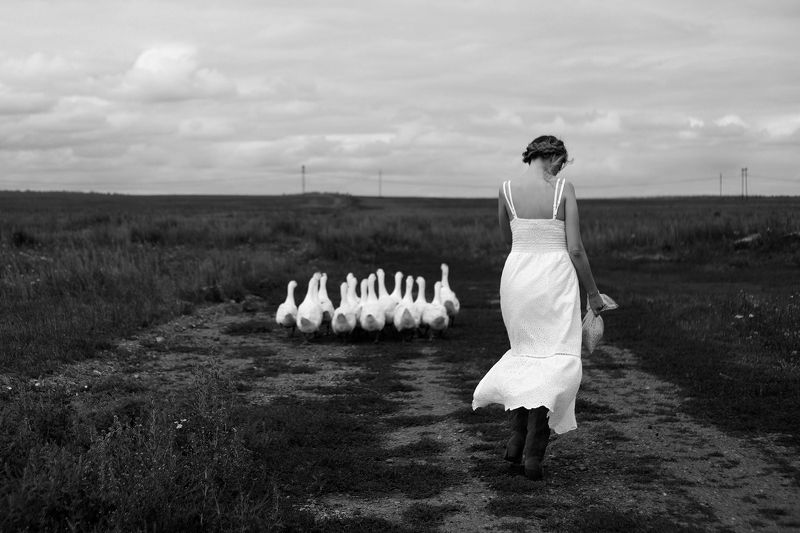 Сбежавшиеphoto preview