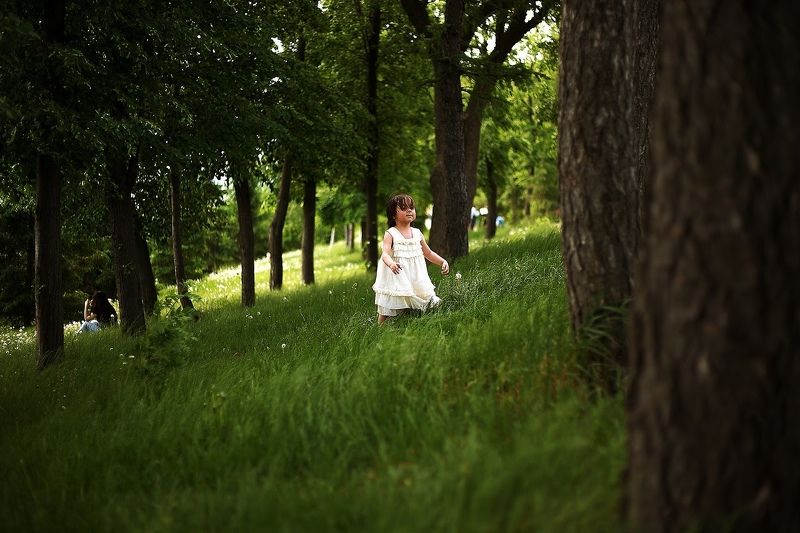 Уличная съёмкаphoto preview