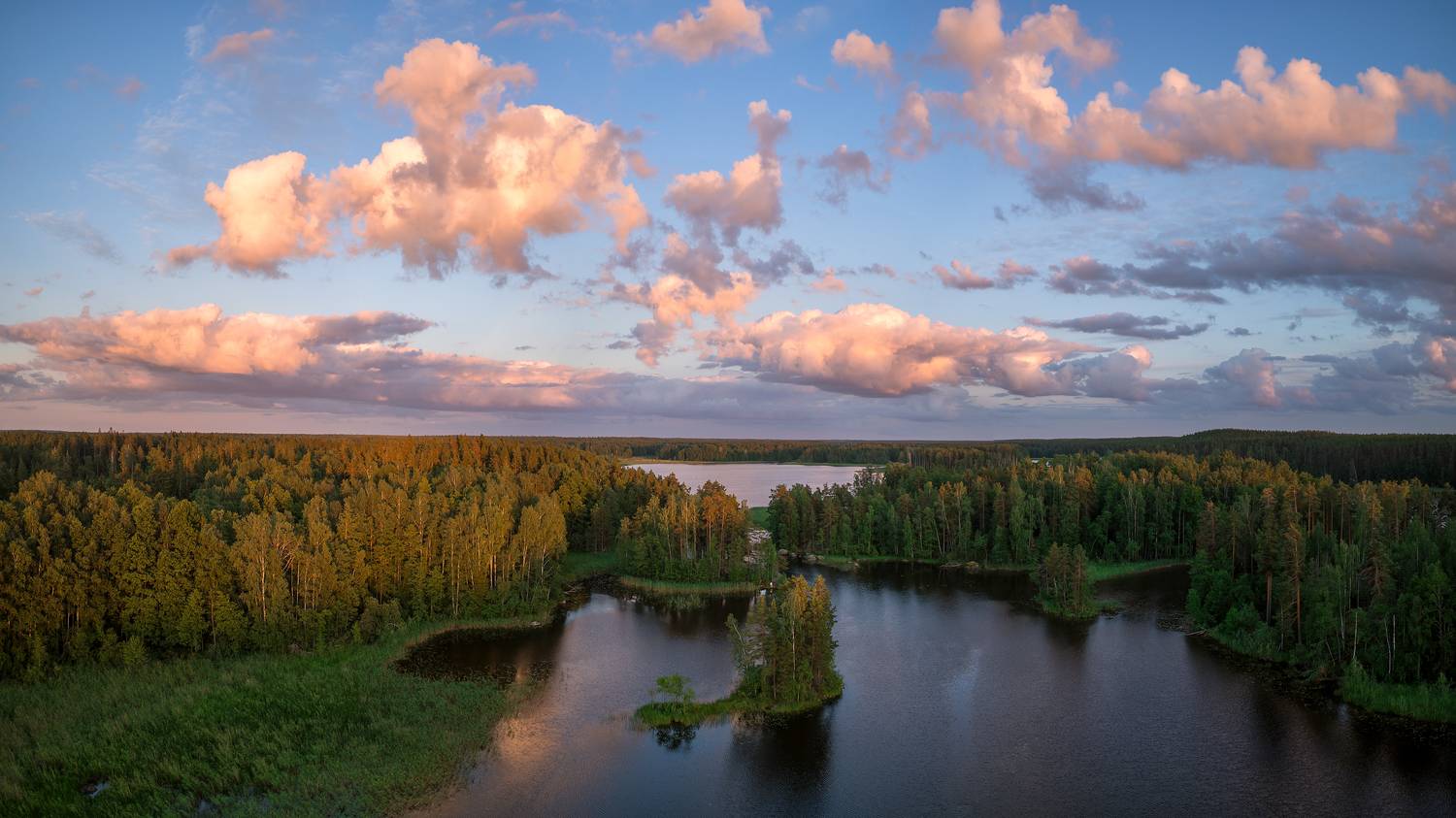 , Загруев Михаил