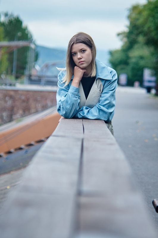 Autumn Dayphoto preview